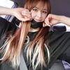 minchae512
