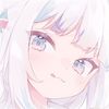 lovefire1346
