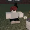 roseria_fan228