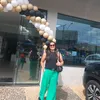 neide.ferreira.li