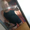 andrea.torres844
