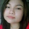 ratee1993