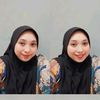 syarifahafiza