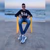 mohamed.mustafa0000