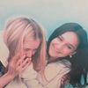 luvvpenelopee