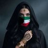 مـ💎💍🇰🇼