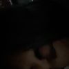 favsummer0