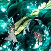 ardetcrash