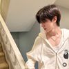 piyathida_1233