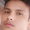 www.tiktok.comasadul