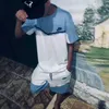 jpzin23nrt