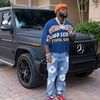 bryan_b.t.c