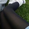 mathikix