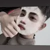 abcdxyzz_011