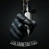 soltanetattooo