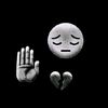 its........asad....khan2