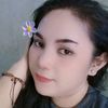 syakila.noura.adz5