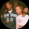 rap archives