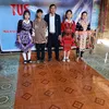 phong.hau8