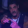 tussyak4769