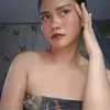 maeeeee_01