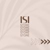 Isi-Store ✨