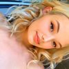 elizabeth.ann43