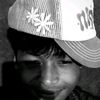 yusup4444