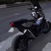 user2097346610228