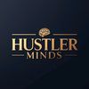 Hustler|Mindset