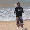 celomar.valhalcar