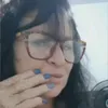 francy.mendes2