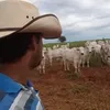 adilsonbioto5