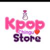 kpopchingufashionke
