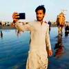 nadeemaliawan47