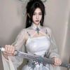 muqingluan0