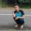 rhadit728
