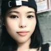 urgurlovesuu