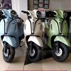YAMAHA MOTOR MURAH