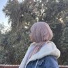 mariam.moustafa0