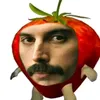 straw.freddie