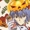 muichiro_shark