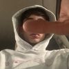 emiliano_soto268