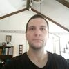 christopherwilson965