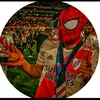 MucaFut
