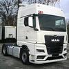 man_tgx20