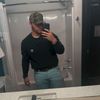 brody.wood3