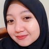 desihafifa