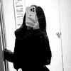 andrea.hernndez218