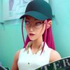 cottmix0